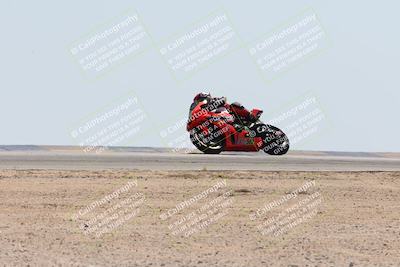 media/Apr-20-2025-CVMA (Sun) [[39090e8767]]/Race 5-Amateur Supersport Open/